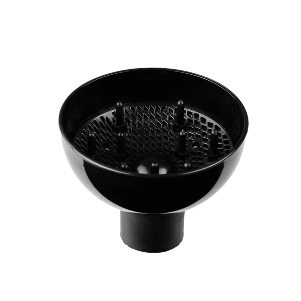 Powertec TR-901 Fön Makinesi + Vigo Başlık Profesyonel Saç Kurutma - Resim 6