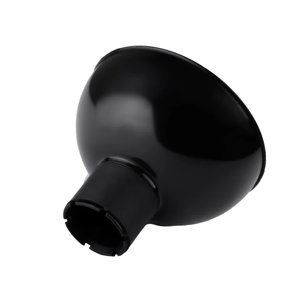 Powertec TR-901 Fön Makinesi + Vigo Başlık Profesyonel Saç Kurutma - Resim 7