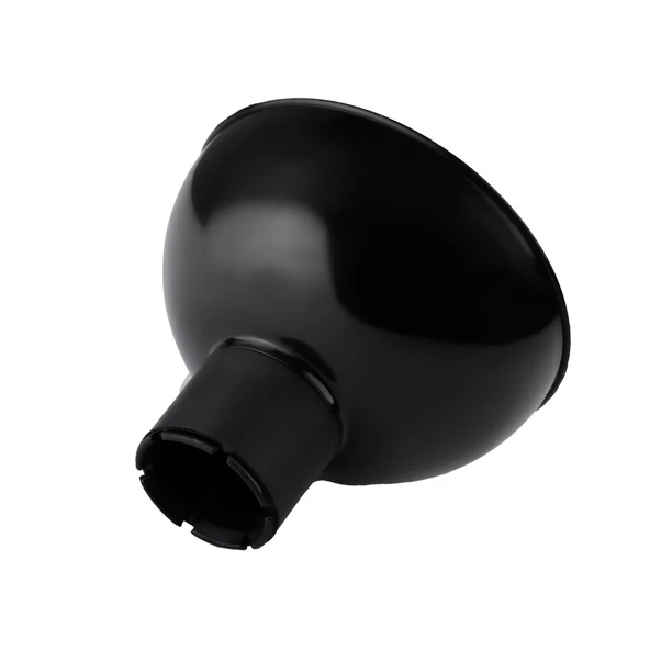 TR-901 Fön Makinesi + Vigo Başlık Profesyonel Saç Kurutma - 8