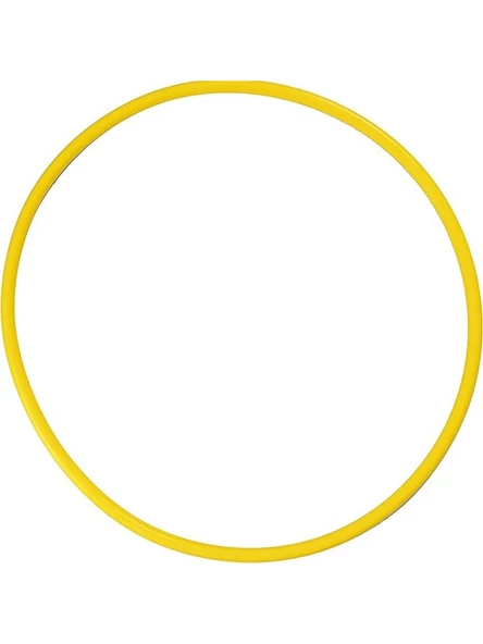 Hulahoop 75 Cm