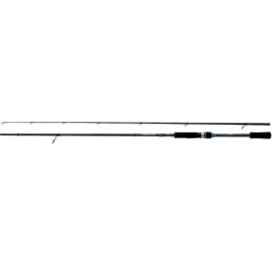 Rod Nexave Spinning FAST 2,39m 710 14-42g 2pc - 3