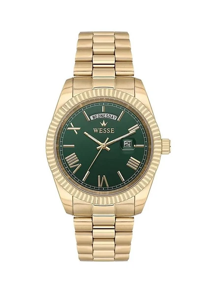 Wesse WWG209908 Erkek Kol Saati ürün görseli 1