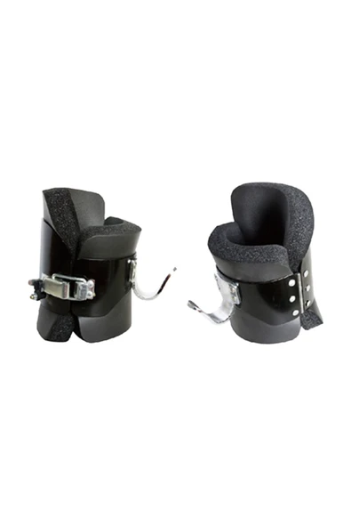 Proforce INVERSION BOOT INB01