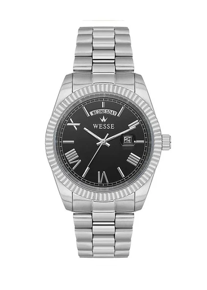 Wesse WWG209902 Erkek Kol Saati ürün görseli 1