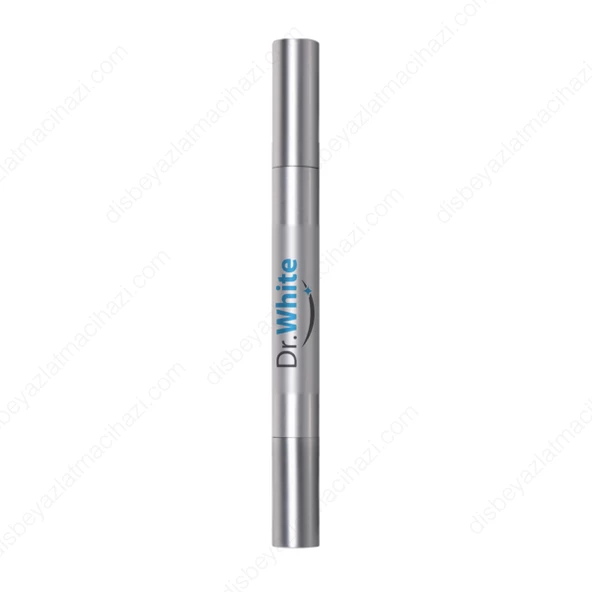 Dr.White Diş Beyazlatma Kalemi - Whitening PEN - 2