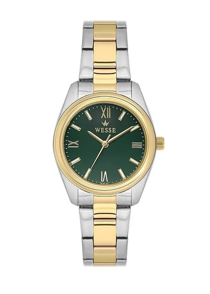 Wesse WWL112205 Kadın Kol Saati ürün görseli 1