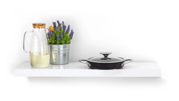 Bonera Pro Plus Straight 18 Cm Omlet Tava