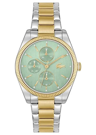 Lacoste LAC2001364 Kadın Kol Saati ürün görseli 1