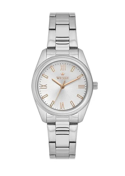 Wesse WWL112202 Kadın Kol Saati ürün görseli 1