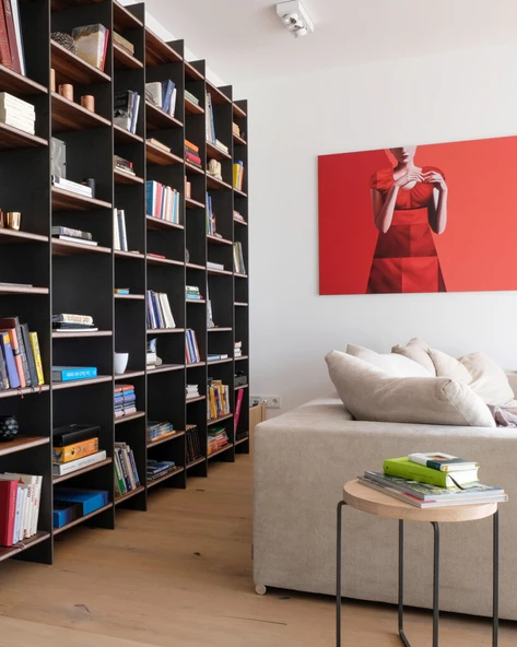 GENEL BAĞLANTI PİMİ 500 ADET - Resim 5