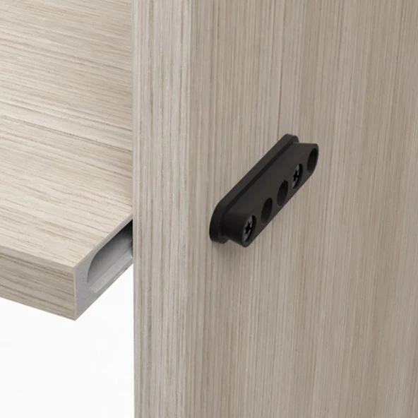 RAF BAĞLANTI PİMSİZ 100 ADET - Resim 3