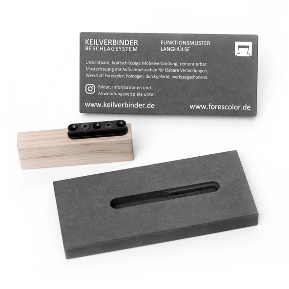 RAF BAĞLANTI PİMSİZ 500 ADET - Resim 2