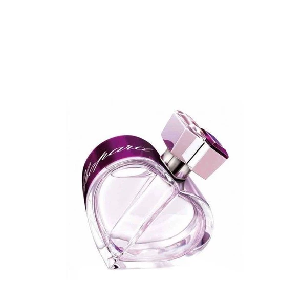 Chopard Happy Spirit EDP 75 ml Kadın Parfüm