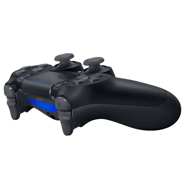 PC ve Ps4 Uyumlu Oyun Kolu Doubleshock Titreşimli 4 Gamepad - 8