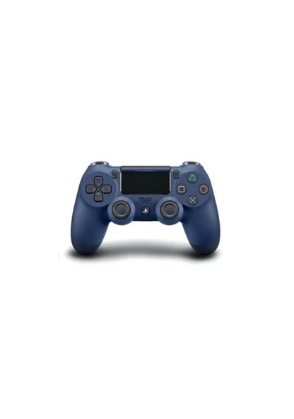 PC ve Ps4 Uyumlu Oyun Kolu Doubleshock Titreşimli 4 Gamepad - 2