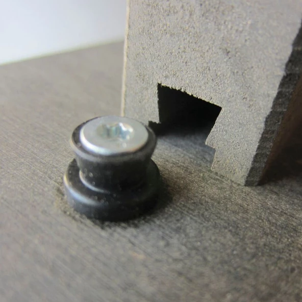 GENEL BAĞLANTI PİMİ 100 ADET - Resim 3