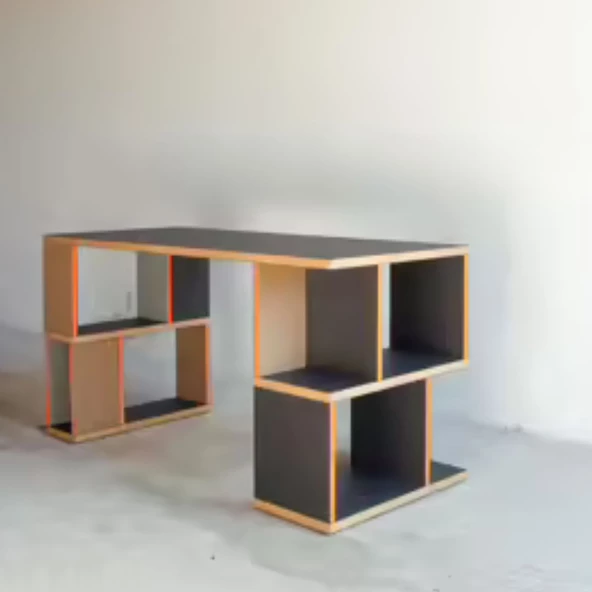 RAF BAĞLANTI TEK PİMLİ 100 ADET - Resim 3