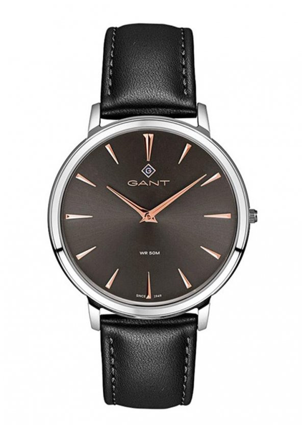 Gant G133004 Erkek Kol Saati