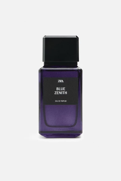 BLUE ZENITH EDP 100ML  (İNDİRİMSEHRİ