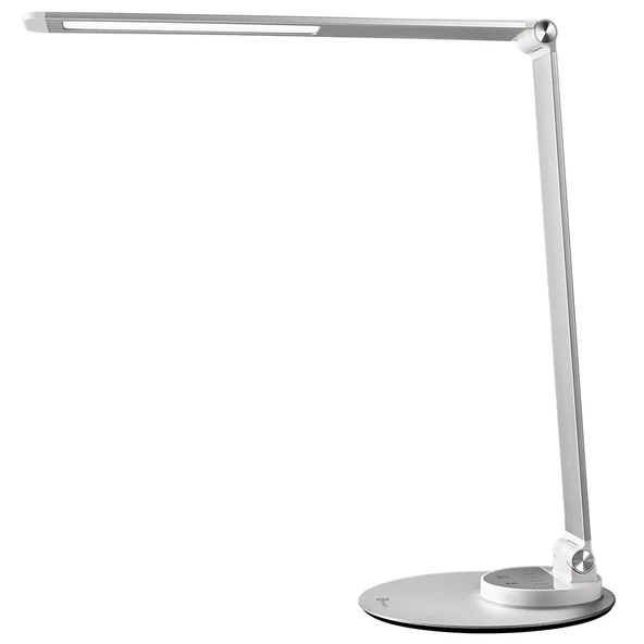 Taotronics TT-DL22 Ultra İnce Dekoratif LED Masa Lambası