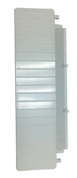 Uğur UBM 20 Buz Küreği - 2