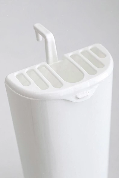 3 Adet Kalorifer Petek Suluğu Nemlendirici Petek Suluğu - 2