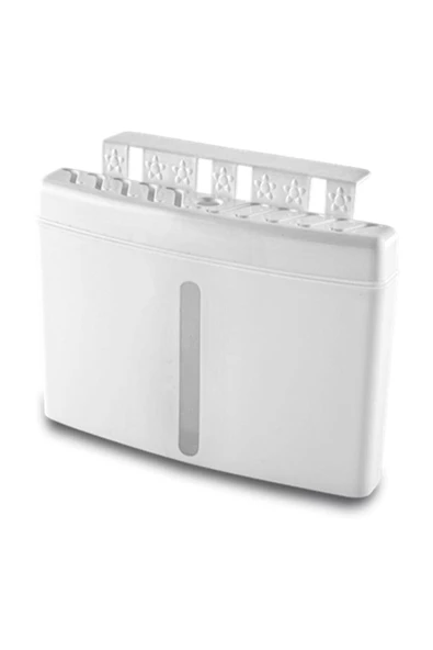 Kokusuz Kalorifer Suluğu Nemlendirici Petek Suluğu - 2