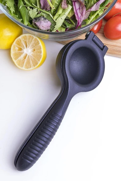 Portakal Limon Narenciye Sıkacağı Döküm 23 Cm