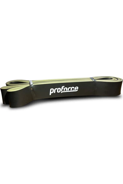 Proforce LST290 GÜÇ LASTİĞİ 2,9 MM ürün görseli