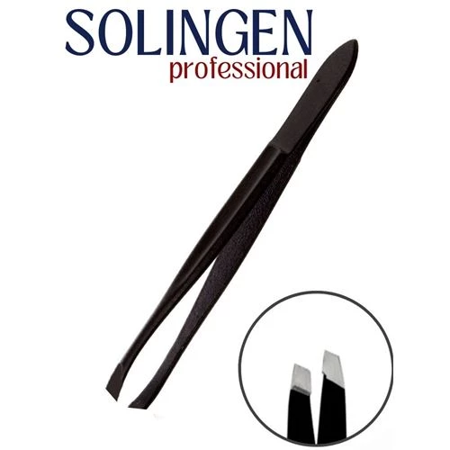 Cımbız Paslanmaz Çelik Solingen Professional