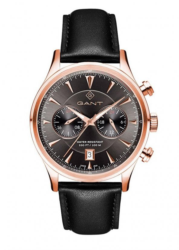 Gant G135006 Erkek Kol Saati