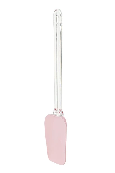Maxi Silikon Spatula - Resim 2