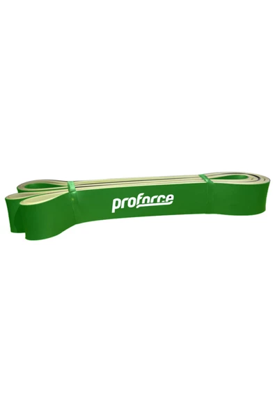 Proforce LST320 GÜÇ LASTİĞİ 3,2 MM ürün görseli