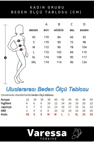 Premium Seri Çok Şık Ten Rengi Göğüs Ucu Kapatıcı ve Dikleştirici Silikon Tavşan Hayalet Sütyen - 5