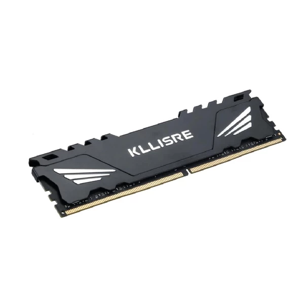 KLLISRE DDR4 8GB 3200MHz RAM