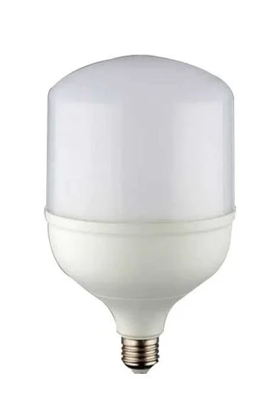 NOAS YL95 4002 Led Torch Ampul 40W E27 3200K Günışığı ürün görseli