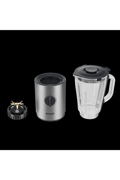 Arçelik Tb 9285 Cı Table Blender - 3