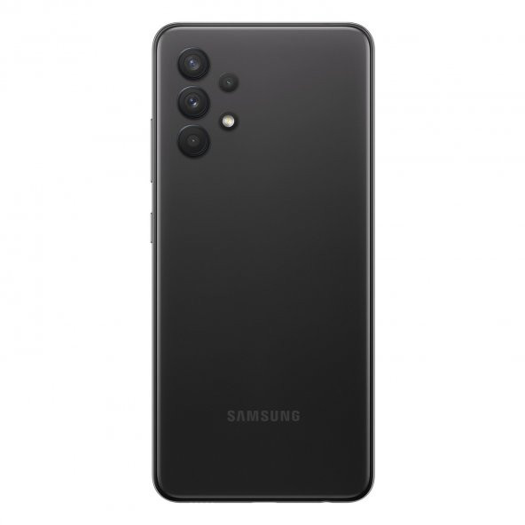 Samsung Galaxy A32 128 GB (Samsung Türkiye Garantili) - 3