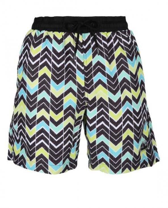 NORDBRON GALP ERKEK DENİZ ŞORTU