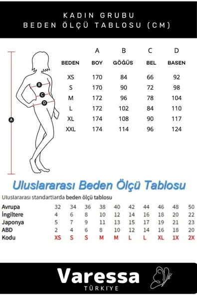 Premium Seri Çok Şık İp Detaylı Siyah Toparlayıcı Dolgun Gösteren Silikonlu Kelebek Hayalet Sütyen - 6