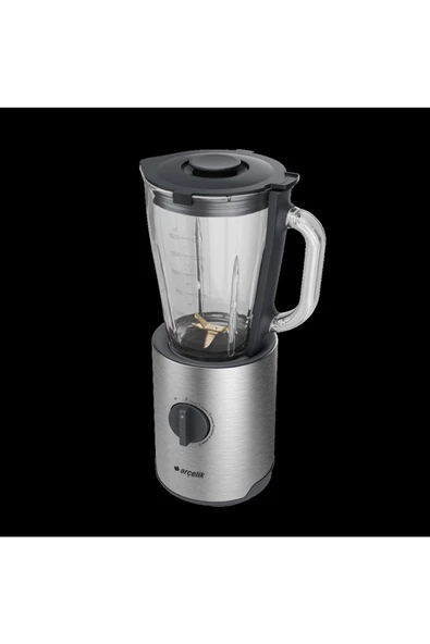 Arçelik Tb 9285 Cı Table Blender - 2