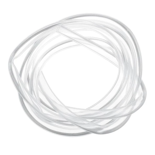 1000mg Akvaryum Ozon Jeneratörü Hava Temizleyici Su Sterilizatör Dezenfektan - Resim 3