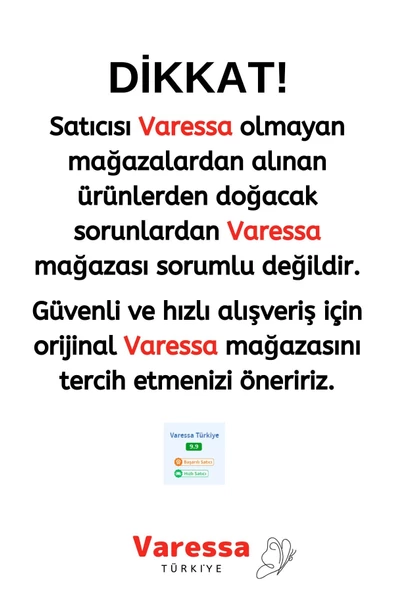 Deluxe Seri Doldurulabilir Parfüm Şişesi Cep Boy Kolay Taşınabilir Çanta İçi Mini 5 Ml 10 Adet - 5