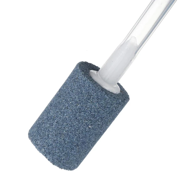 1000mg Akvaryum Ozon Jeneratörü Hava Temizleyici Su Sterilizatör Dezenfektan - Resim 4