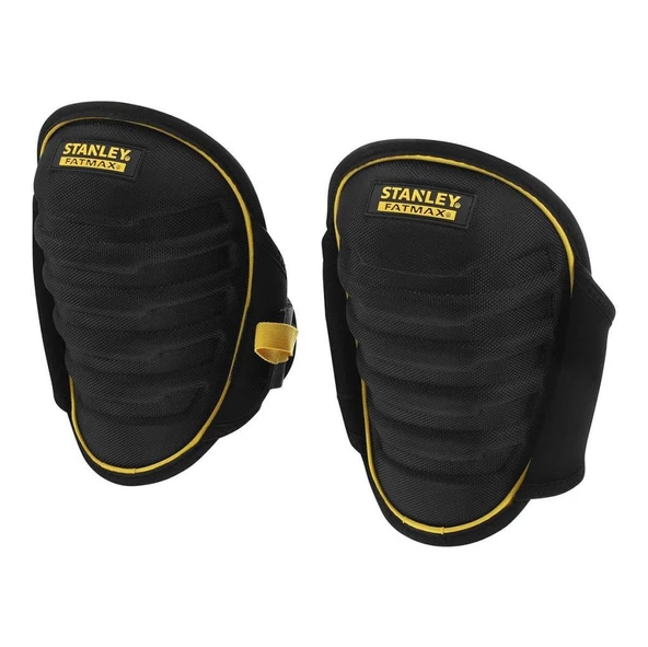 Stanley FMST82959-1 Fatmax Yarı Sert Jelli Thermoform Dizlik - 1