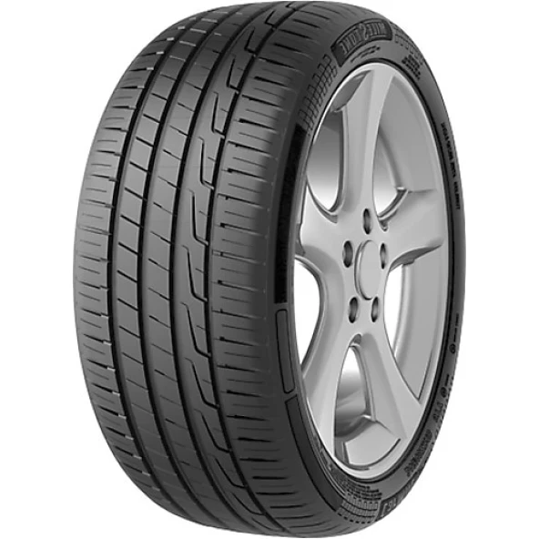 Milestone CarMile Sport 205/55 R16 91V Yaz Lastiği - 2024