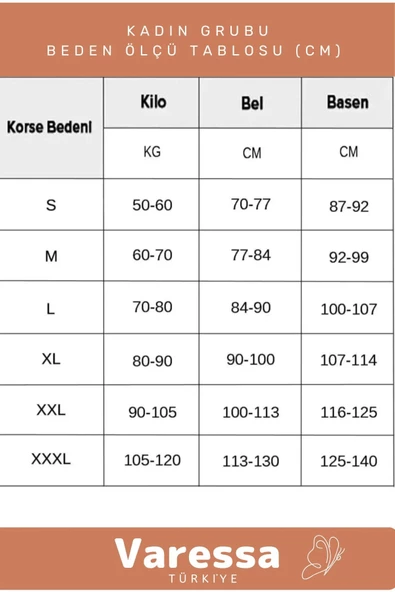 Özel Seri İz Yok İnceltici Kaymaz Toparlayıcı Sıkılaştırıcı Lazer Kesim Toparlayıcı Bato Kadın Külot - 3