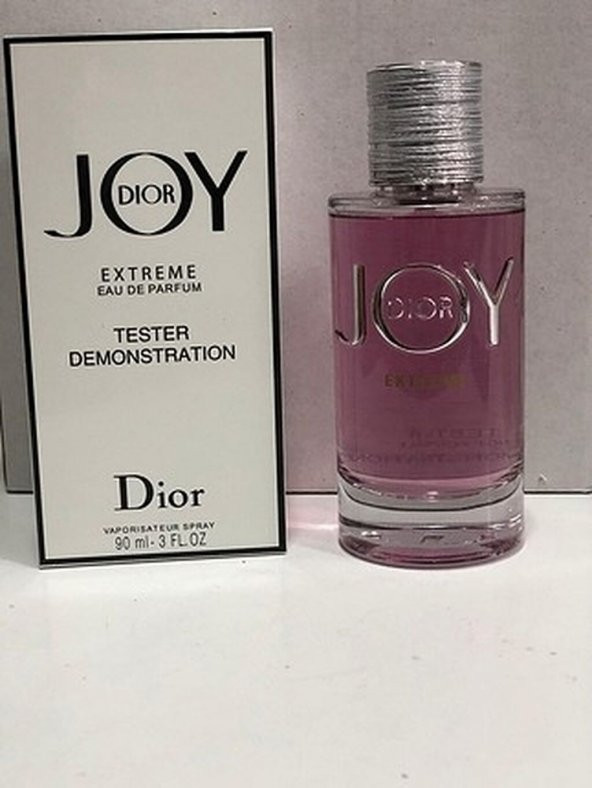 Dior sale joy extreme