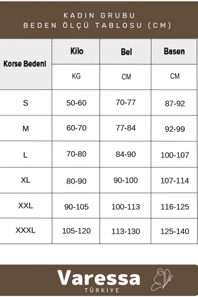 Özel Seri Toparlayıcı İz Göstermez Sıkılaştırıcı Vücut Şekillendirici Kaymaz Lazer Kesim Slip Korse - 6