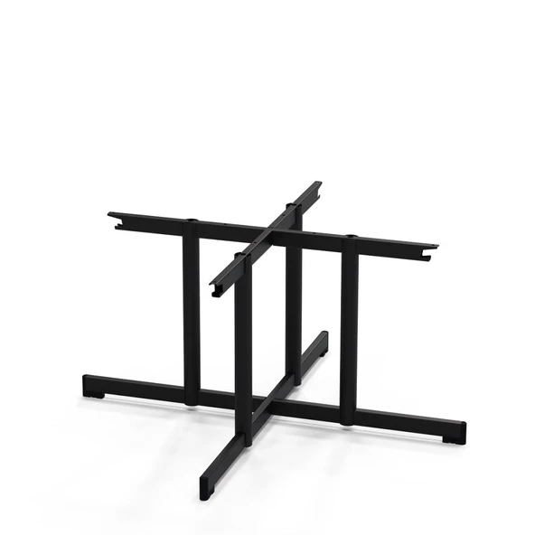 Sehpa Ayağı 13.484 - 41.5 cm ürün görseli